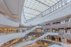Best Shopping Malls in Bali 2025: Top Picks for All