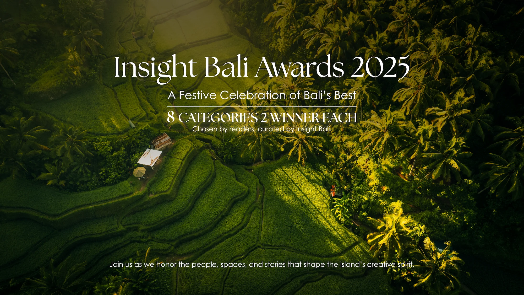 Image Awards 2025 Landscape