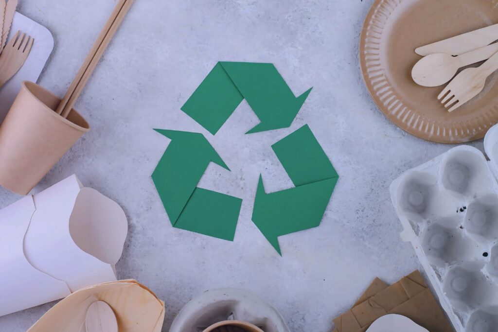 Homes of Bamboo Bali’s Promise of Sustainable Living