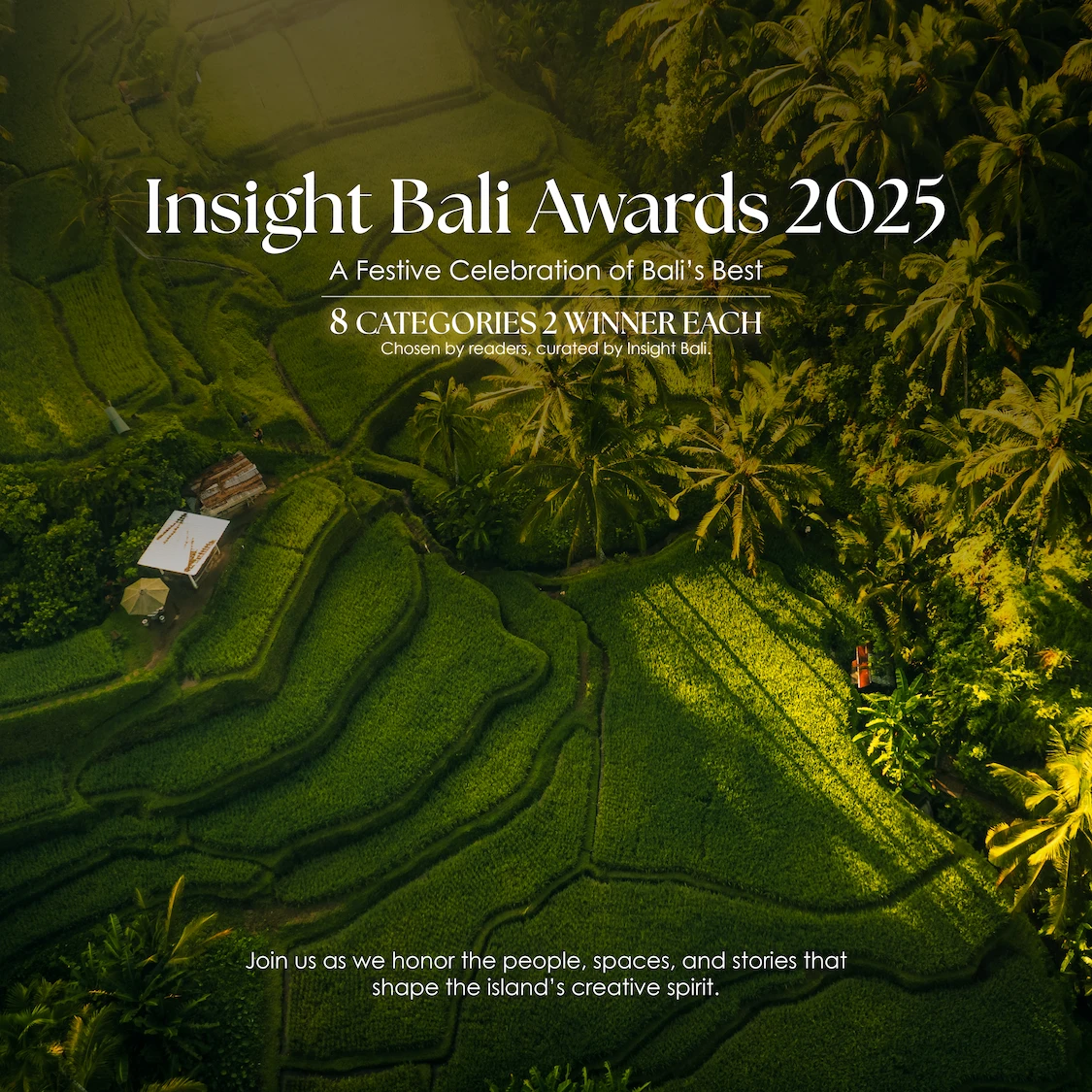 Image Awards 2025 Square