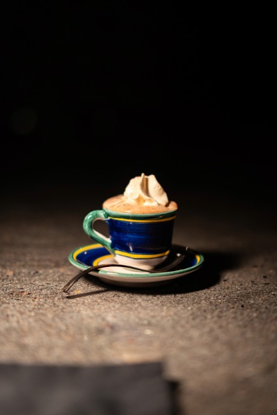 KAWI’s Creative Approach to Cocktail Culture