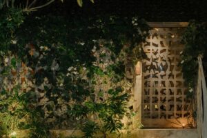 From Indonesianness to Inventiveness: KAWI’s Creative Approach to Cocktail Culture