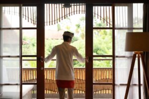 A Festive Season of Harmony with Alaya Hotels & Resort