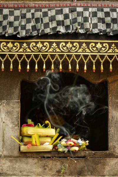 Alaya Hotels & Resorts