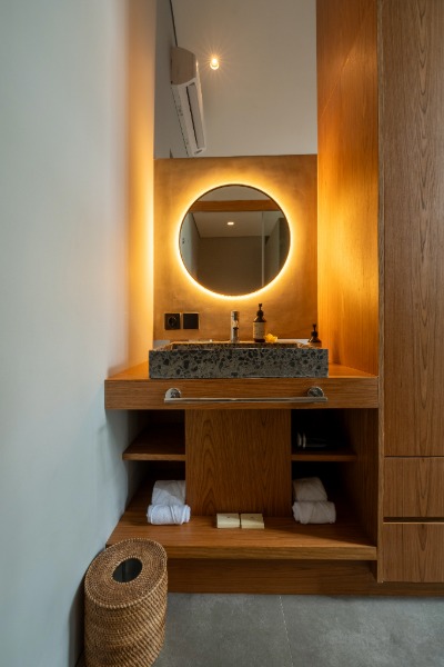 Alaya Hotels & Resorts