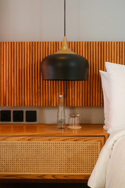 Alaya Hotels & Resorts