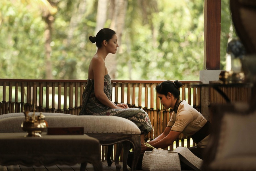 Alaya Hotels & Resorts