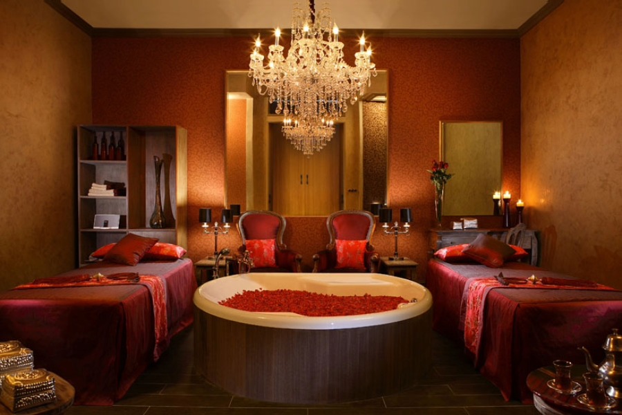 Alaya Hotels & Resorts