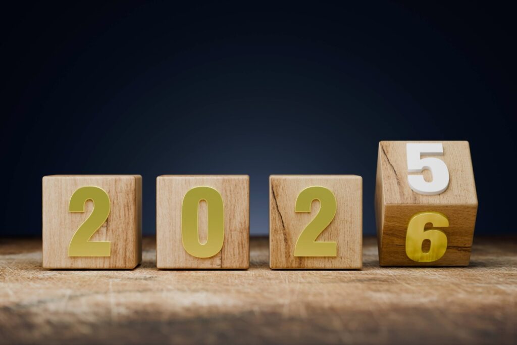 Not a Party Guide A Calm Approach to the New Year