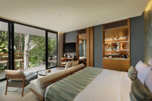 Alaya Hotels & Resorts Welcomes Alaya Suites to Its Family This Year