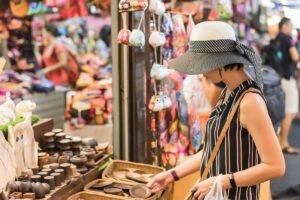 How Much Does It Really Cost to Visit Bali in 2026? (Honest Guide)