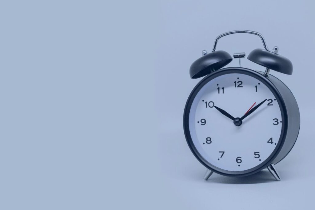 Intermittent Fasting in 2026