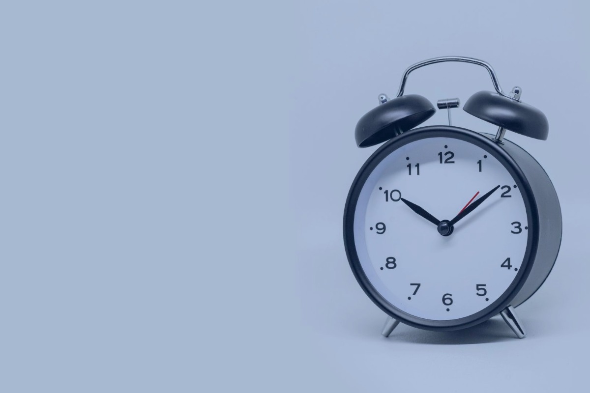 Intermittent Fasting in 2026