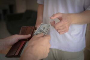 Tipping in Bali: Who to Pay, How Much, and Why It Matters?