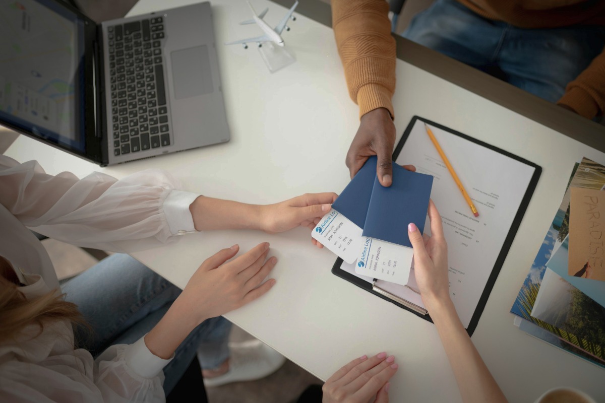 Visa on Arrival Bali