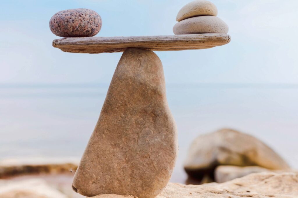 Wellness Coaches in Bali