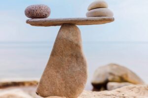 Wellness Coaches in Bali Changing How People Live