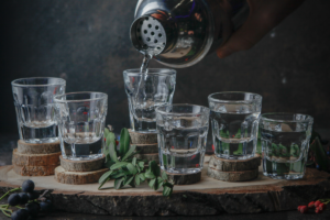 Is Arak Bali Safe to Drink? Your Complete Guide to Bali’s Traditional Spirit