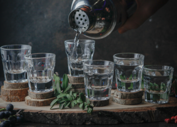 Your Complete Guide to Bali's Traditional Spirit