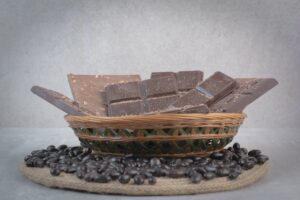 Bali’s Chocolate Revolution: The Island’s Bean-to-Bar Transformation