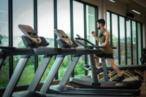 Looking for a Gym in Bali? Here Is What You Need to Know Before Joining