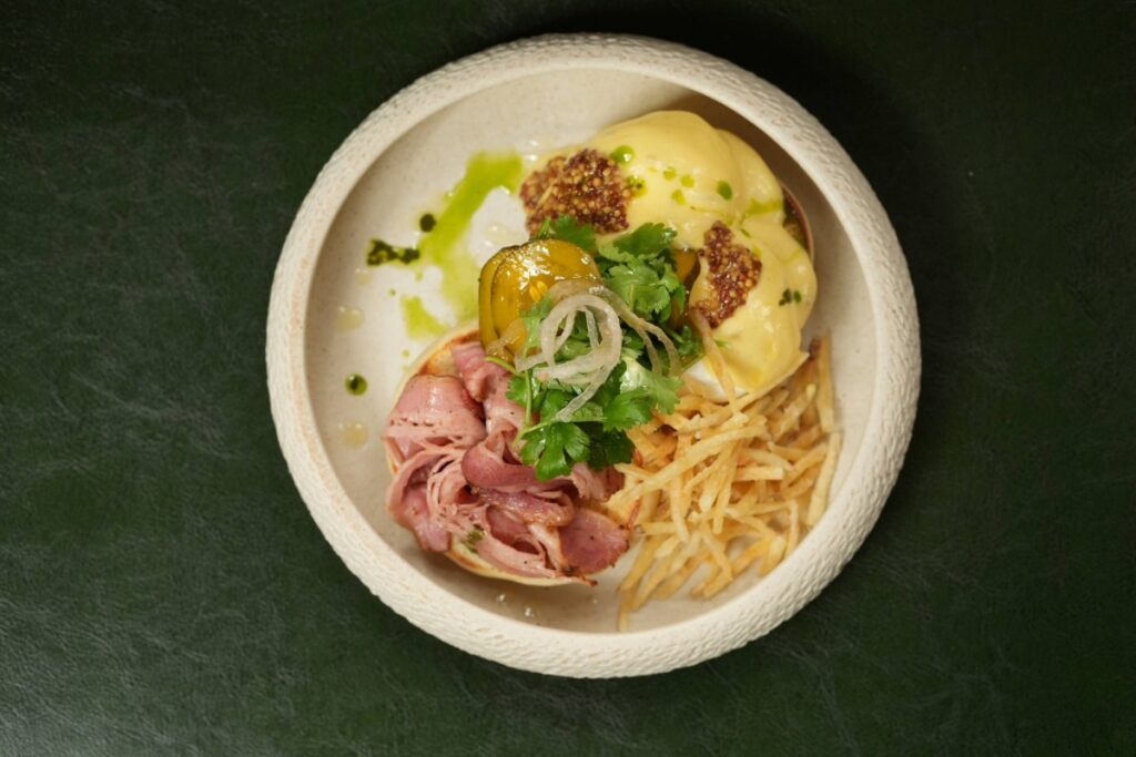 Miya Social - Seminyak