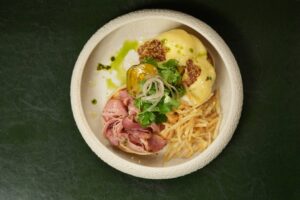 Miya Social  – Seminyak’s New All-Day Hangout Bringing Melbourne Energy to Bali