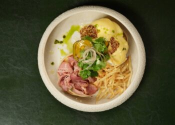 Miya Social - Seminyak