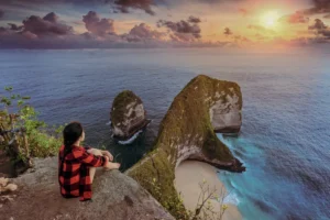 Slow Travel in Bali: How to Experience the Island at the Depth It Deserves