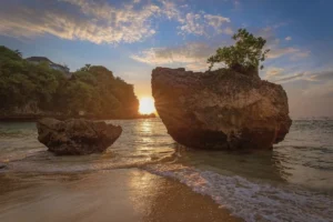 Padang Padang Beach: The Complete Visitor Guide for 2026
