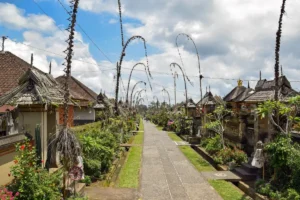 Penglipuran Village Bali: A Complete Cultural and Visitor Guide for 2026
