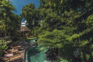 The Best Places to Stay in Ubud for Your Travel Style