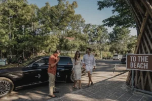 Luxury Travel Bali Guide for Exclusive Experiences and Unforgettable Journeys