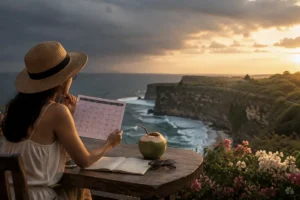 Best Time to Visit Bali: Weather, Crowds and Prices by Month